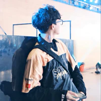 Ngọc Quý