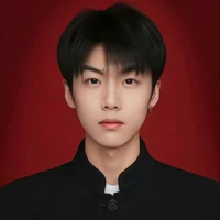 PANGBOWEN