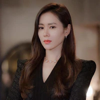 Lâm Tú Quỳnh(Mẹ)