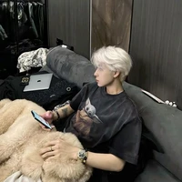 Trịnh Quốc Vĩ(Anh 3)