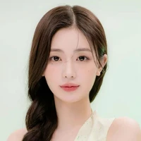 Trịnh Quốc Thanh(Chị 4)