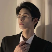 Trịnh Quốc Dương(Anh 2)