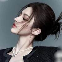 Virgo Aridesa/@Tyari.Vir