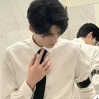 Leo Dyomius/@Lucas.Leo
