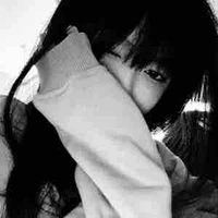 Diệp Khanh (em gái anh)