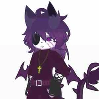 Satoh