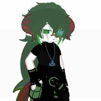 Petter