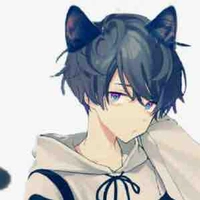 T/G :3