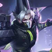 Zephys