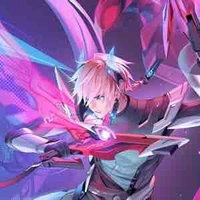 Lavile