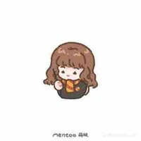 Hermione 