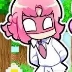 hiha alpha