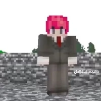 TT hiha