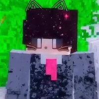 hiha dark