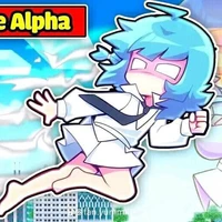 yummie alpha