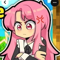 hihe
