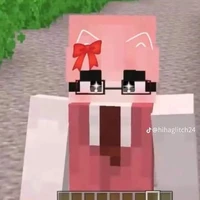 hihi