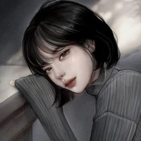 Phạm Tuyết Hương/ Nanami