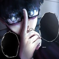 Ego Jinpachi