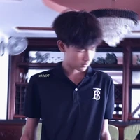 Lê Trung Thật