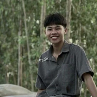 Nguyễn Minh Thoại