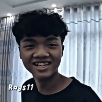 Nguyễn Tuấn Thành