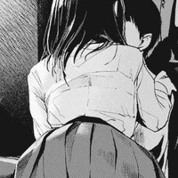 Hozumi Karume