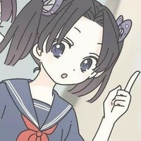 Kanzaki Aoi