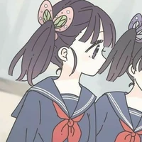 Tsuyuri Kanao
