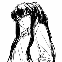 Tokitou Yuichiro