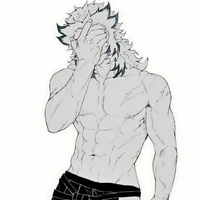 Rengoku Kyoujurou