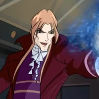 Valtor