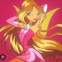 flora