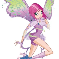 Tecna