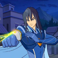 Helia