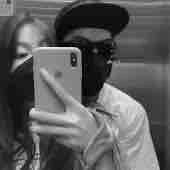 Babyboo 