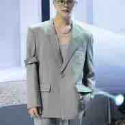 Quang anh ( rhy)