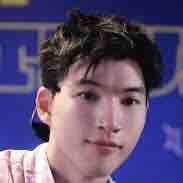 Hiếu 