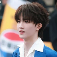 Tô Tân Hạo(y)