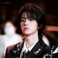 Tả Hàng(anh)