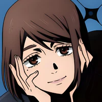Shoko Ieiri