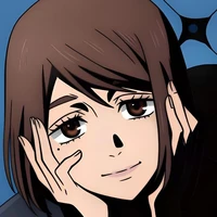 Shoko Ieiri
