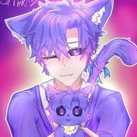 Hiha Catnap.