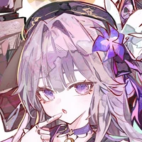 Kazami Tazuru