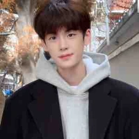 Lưu Giai Lương