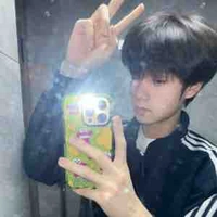 Tác giả siêu tồi ><