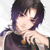 Shinobi(nam)
