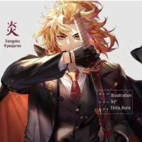 regoku