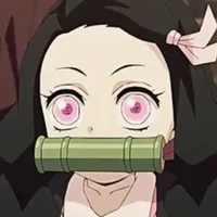 nezuko