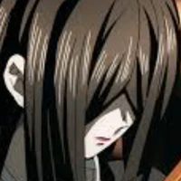 nakime 
